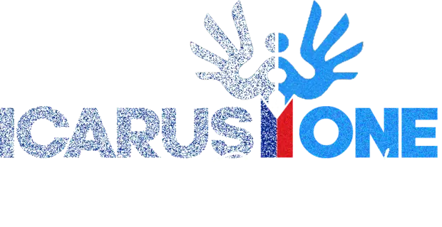 ICARUS ONE — Growing with you